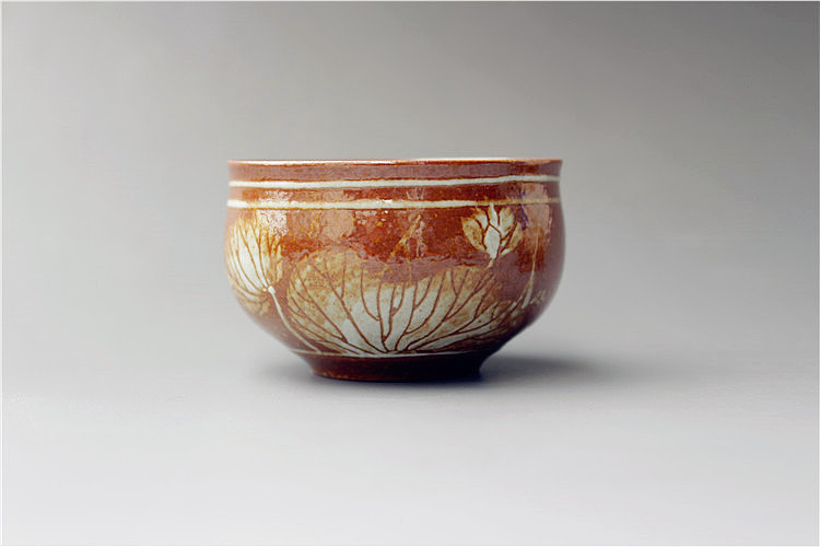 《语曰》我们的故事