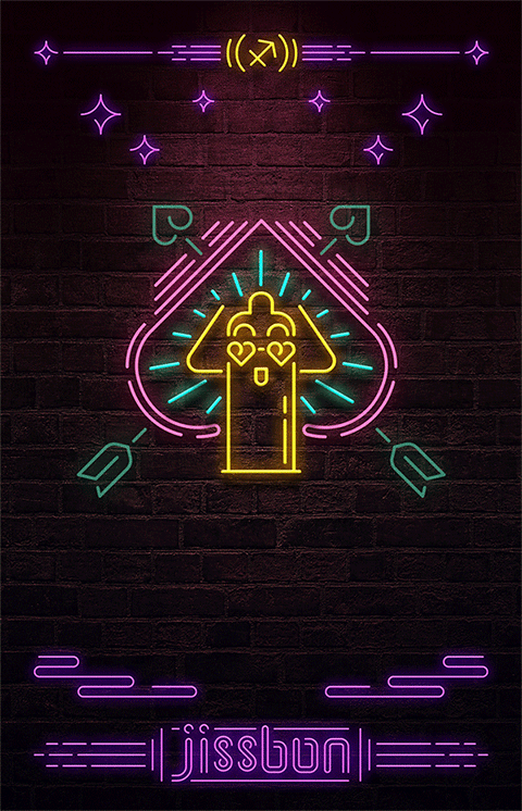 闪耀的爱 为你存在（图ZMzAzMTUzMTY=） - 品牌 - 站酷设计师明明喜爱原创素材 - 站酷ZCOOL
