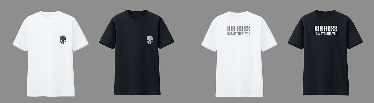 一些产品设计的展示