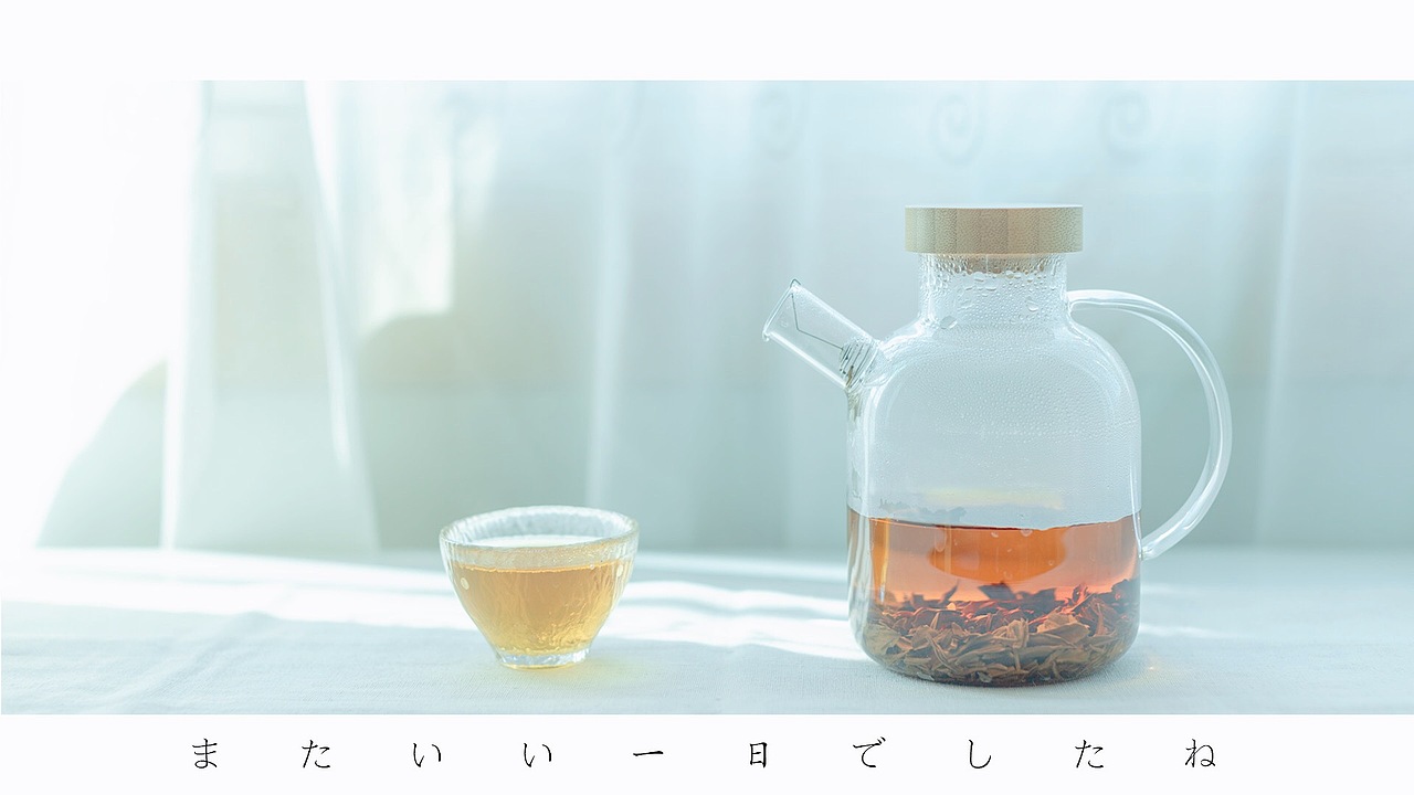 日常养生（图ZMTM2OTI1MTE2） - 产品摄影 - 站酷设计师灰灰66原创素材 - 站酷ZCOOL