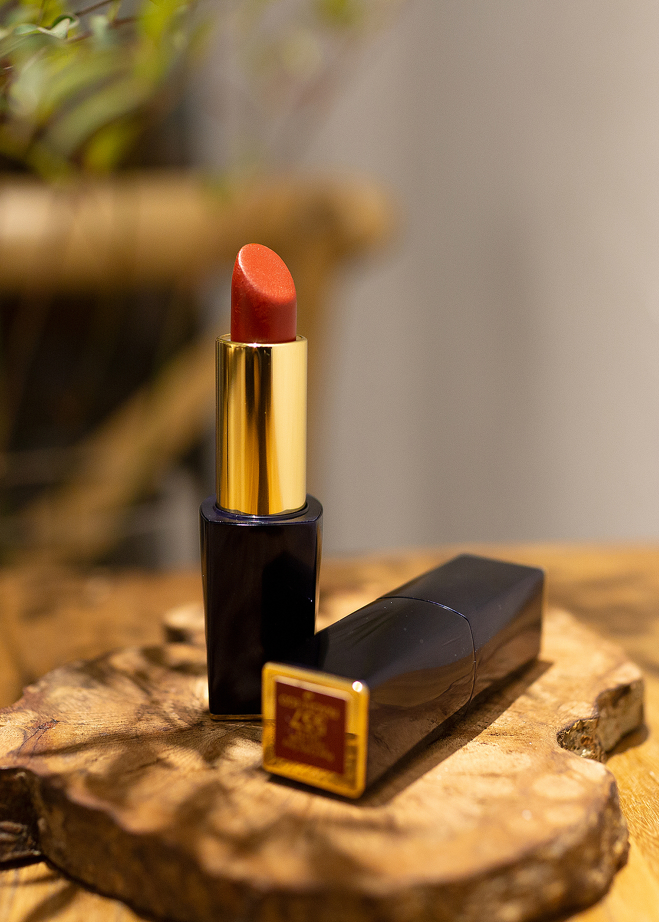 化妆品随拍（图ZMjM2NTMwNzQw） - 产品摄影 - 站酷设计师三个石原创素材 - 站酷ZCOOL