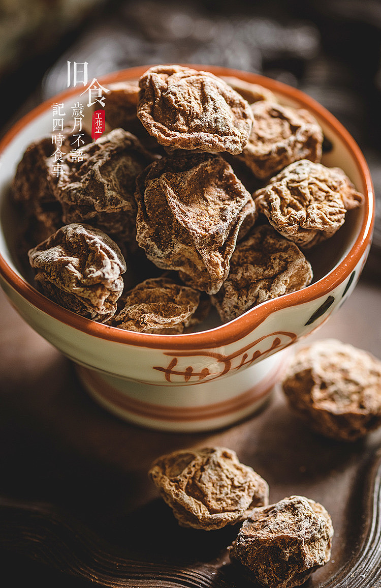 旧食｜颗粒（图ZMjQ3NDY1ODE2） - 美食摄影 - 站酷设计师旧食原创素材 - 站酷ZCOOL