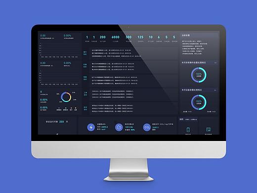 后台（个人主页-ZNDI5NjE1ODA=） - 其他UI - 站酷设计师wenzeta射手座原创素材 - 站酷ZCOOL