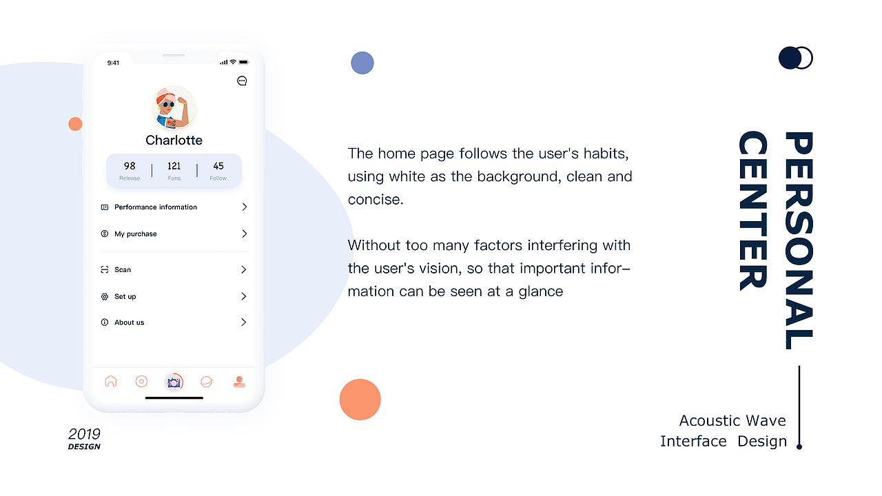 概念作品集（圖ZMTk3MjQ1MTcy） - APP界面 - 站酷設計師圖個成果原創(chuàng)素材 - 站酷ZCOOL