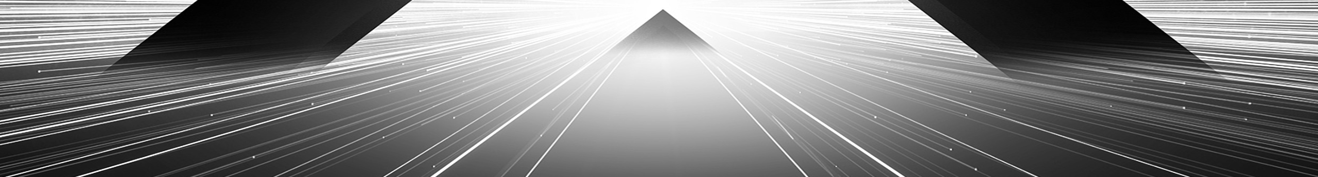 Kellviko的个人主页（封面预览） - 主页封面设置 - 站酷设计师Kellviko原创素材 - 站酷ZCOOL