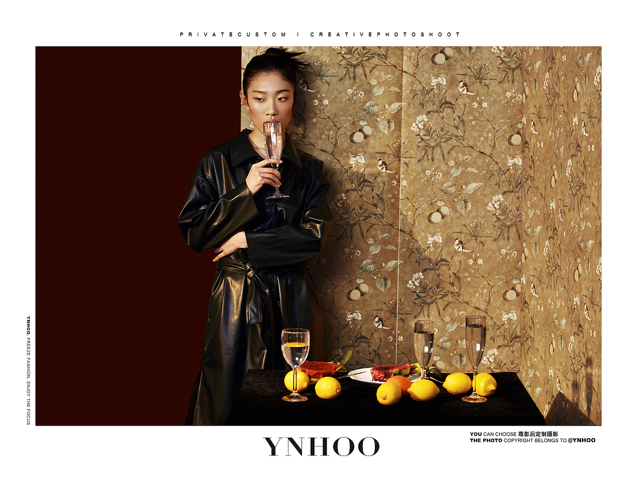 #YNHOO# 后世纪素食早餐