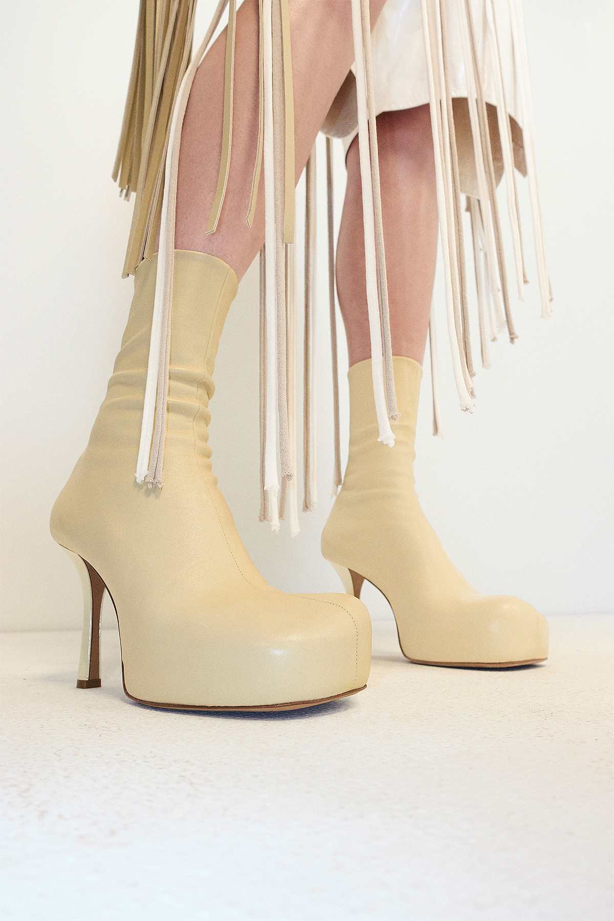 早起画画神清气爽｜参考了BV照片的配色（图ZMjE0OTkzMjI0） - 商业插画 - 站酷设计师小老板Shii原创素材 - 站酷ZCOOL