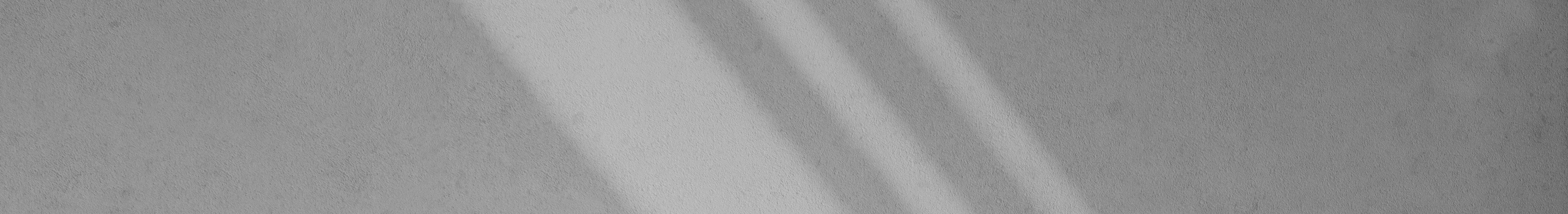 佐爾佑?xùn)|的個(gè)人主頁（封面預(yù)覽） - 主頁封面設(shè)置 - 站酷設(shè)計(jì)師佐爾佑?xùn)|原創(chuàng)素材 - 站酷ZCOOL