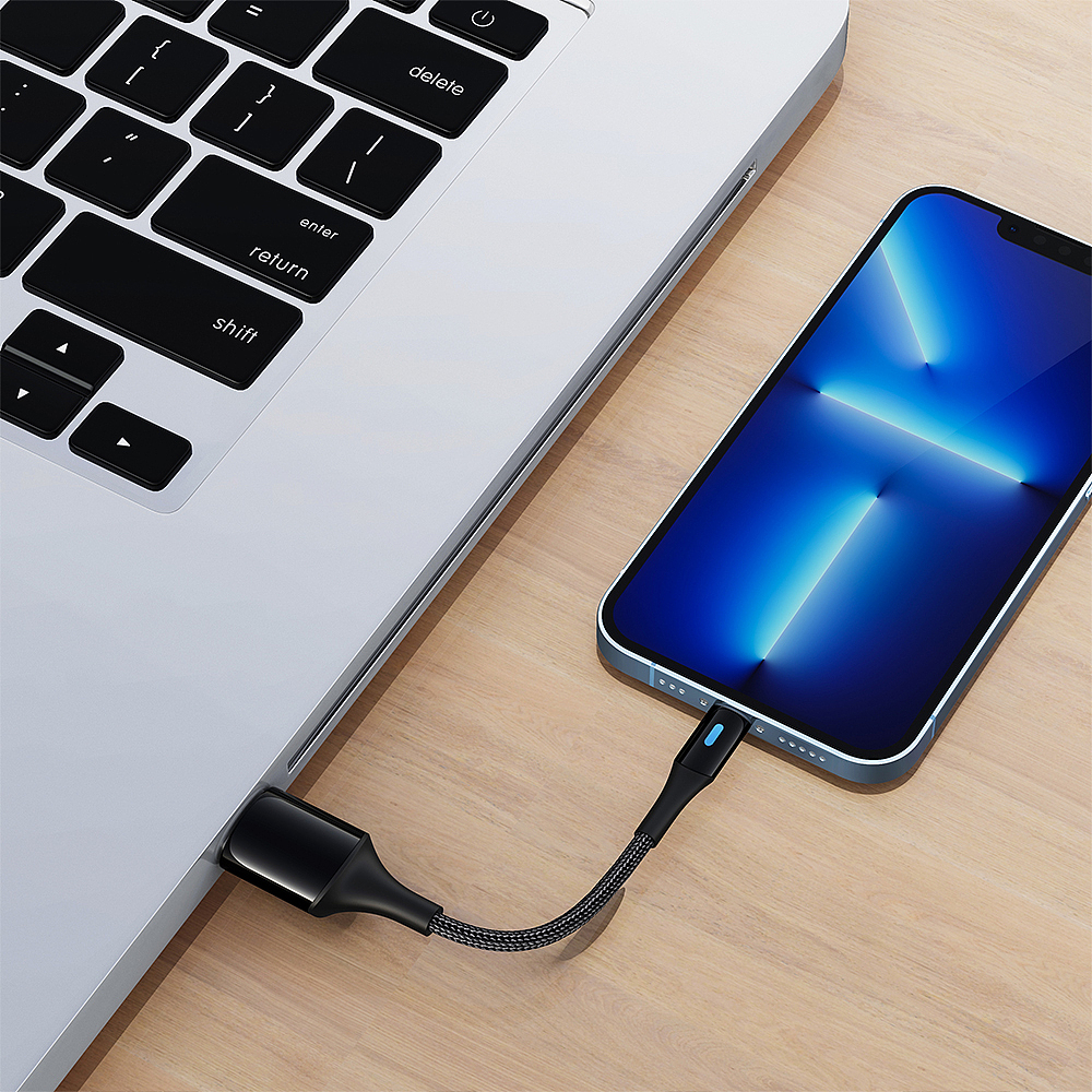 数据线渲染（图ZMjgwMzQ4NTky） - 电商 - 站酷设计师BOY8原创素材 - 站酷ZCOOL