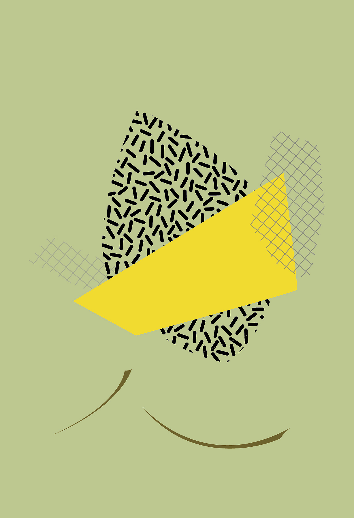 《又是一个夏季的逝去》——村长Sueleft