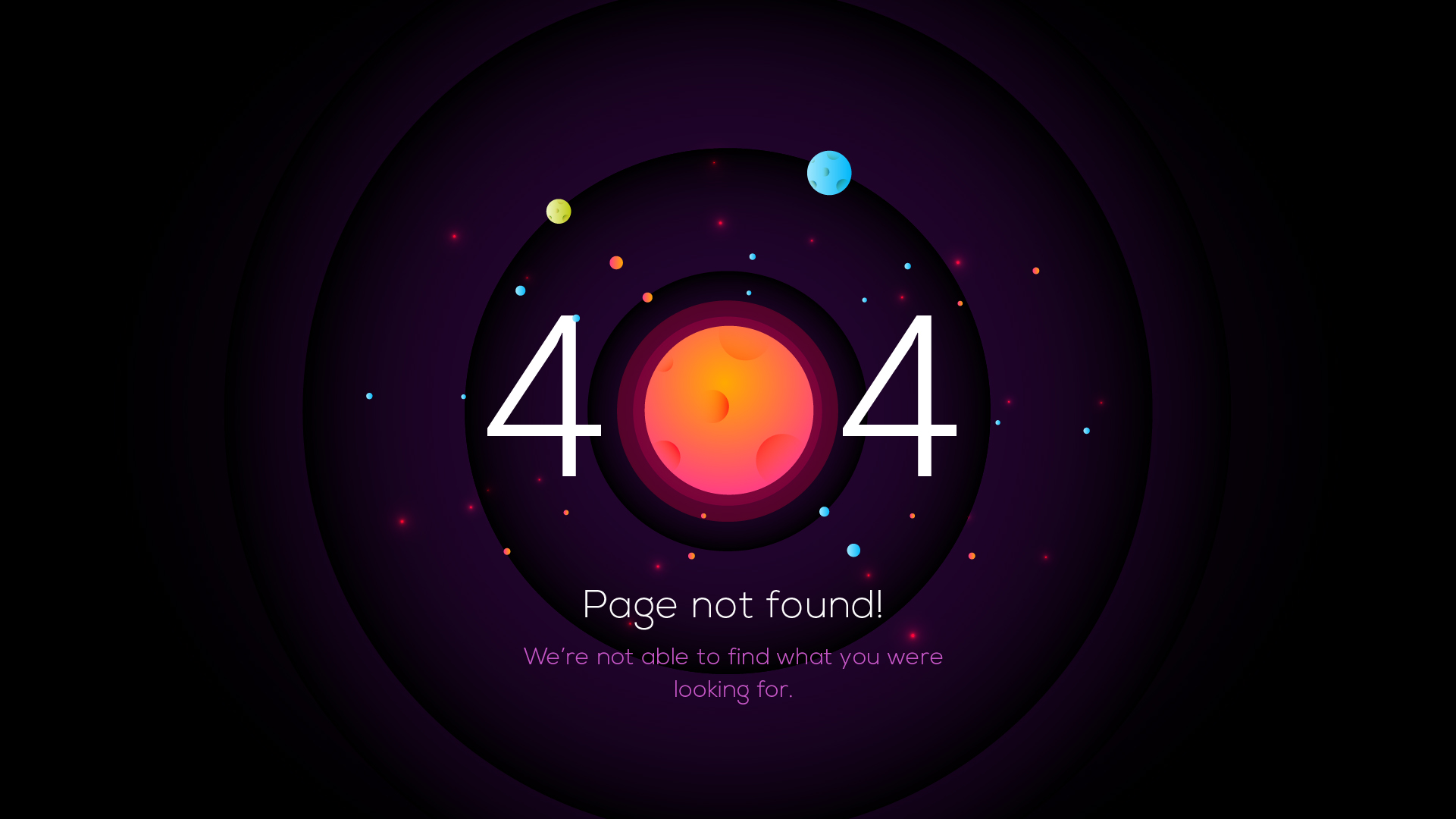 水墨VS丹青的个人主页（封面预览） - 主页封面设置 - 站酷设计师水墨VS丹青原创素材 - 站酷ZCOOL