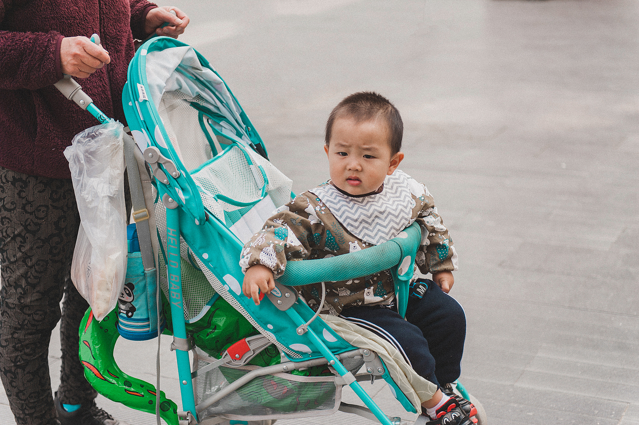 打卡归元寺（图ZMTM2NjIwOTA4） - 环境/建筑摄影 - 站酷设计师爱拼贴的摄影人原创素材 - 站酷ZCOOL