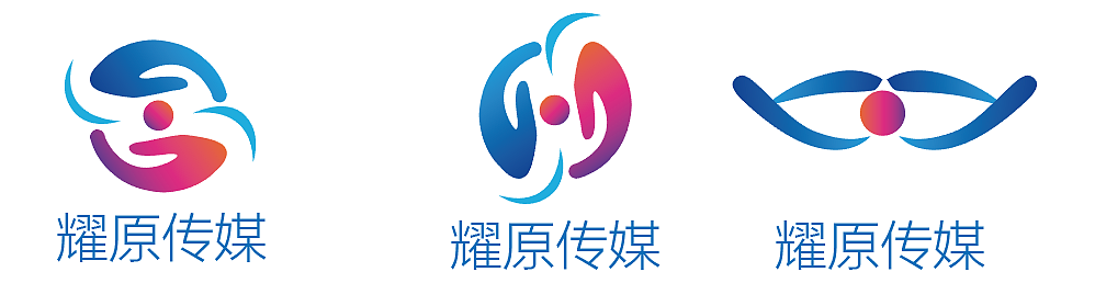 新手做logo求助贴（图ZMTQzMzk4NTIw） - Logo - 站酷设计师芋头你个大芋头原创素材 - 站酷ZCOOL