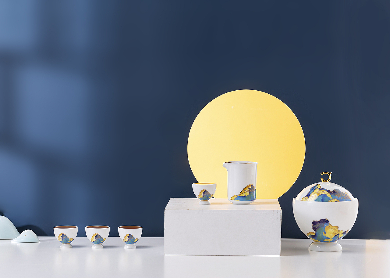 温酒壶（图ZMjMwNDgxOTU2） - 产品摄影 - 站酷设计师活泼的南瓜原创素材 - 站酷ZCOOL