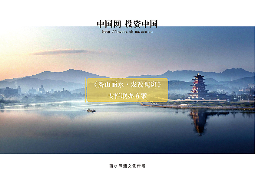 畫冊(cè)（圖ZODEwNzIyMTI=） - 書籍/畫冊(cè) - 站酷設(shè)計(jì)師cococcl原創(chuàng)素材 - 站酷ZCOOL