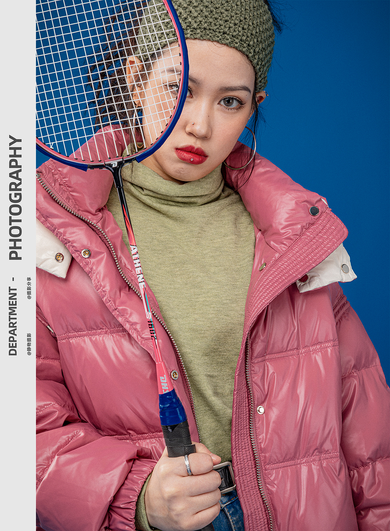 女装摄影丨潮牌4（图ZMjI2ODQxNDA0） - 人像摄影 - 站酷设计师四喜电商原创素材 - 站酷ZCOOL