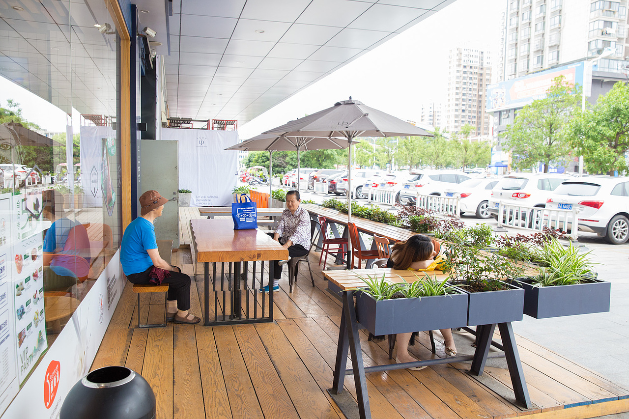 优芝味（图ZMTU4MzkyMjA0） - 产品摄影 - 站酷设计师张_小祥原创素材 - 站酷ZCOOL