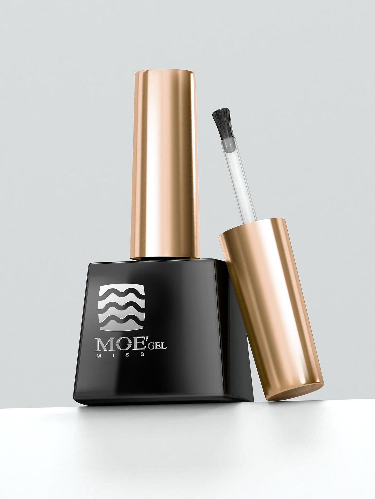 3d渲染電商圖（圖ZMjg4MDAxNzMy） - 包裝 - 站酷設計師隨風草原創(chuàng)素材 - 站酷ZCOOL