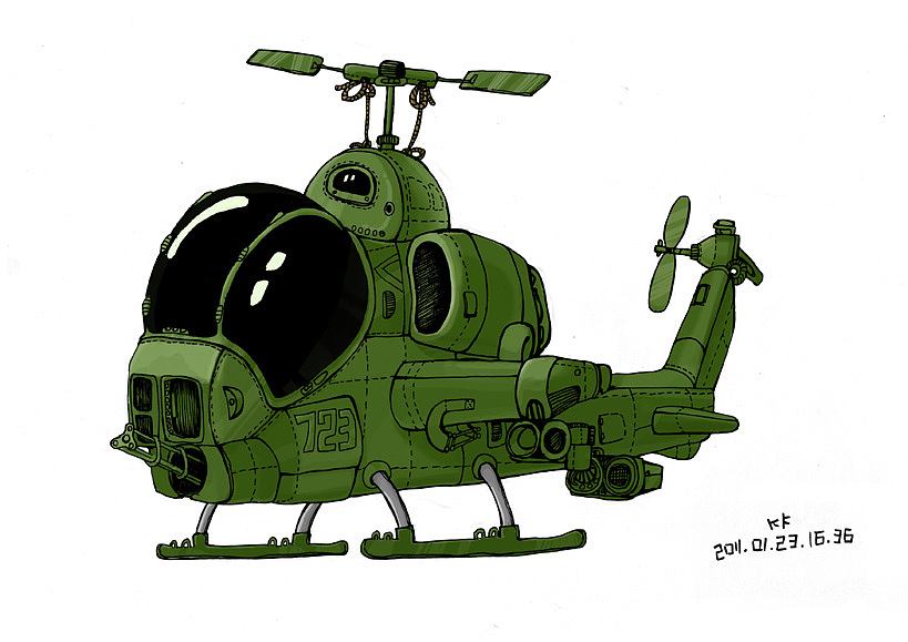 用油的东西（图ZMjcxNzI5Mg==） - 商业插画 - 站酷设计师jdkk原创素材 - 站酷ZCOOL