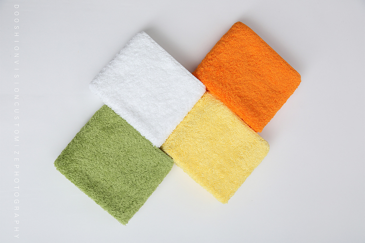 毛巾（图ZODA3NDAyMDQ=） - 产品摄影 - 站酷设计师東尚视觉原创素材 - 站酷ZCOOL