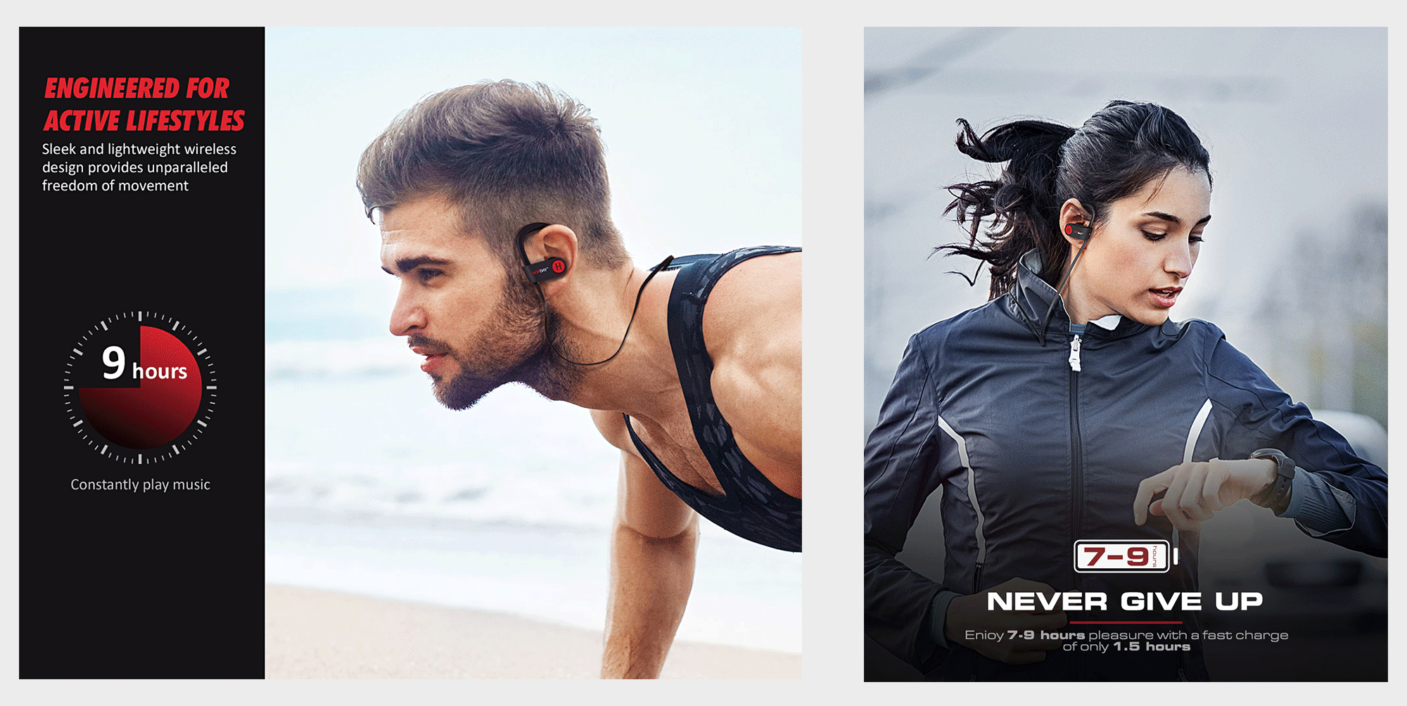 keyshot渲染（图ZMjIzODU5NzI0） - 产品 - 站酷设计师XUEYOUYOU原创素材 - 站酷ZCOOL