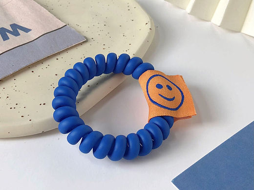 清新簡約風(fēng)皮筋（個人主頁-ZNjYyMzkwMzY=） - 產(chǎn)品攝影 - 站酷設(shè)計師電商拍攝葉原創(chuàng)素材 - 站酷ZCOOL