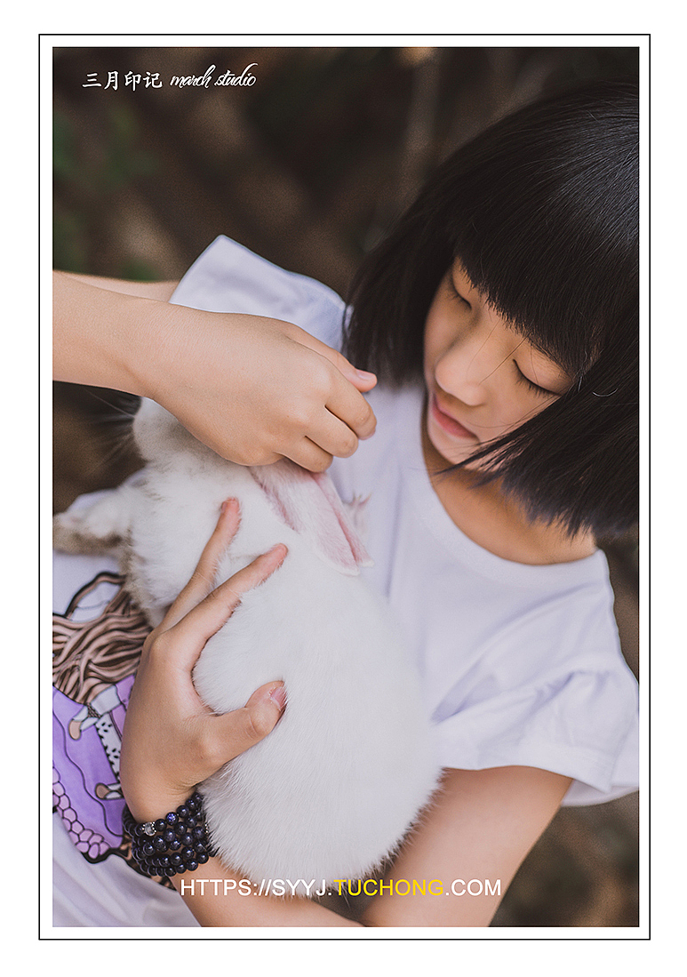 陪我长大，陪我戏耍#亲子照#母女照#（图ZNzgwNDYwMjA=） - 人文/纪实摄影 - 站酷设计师syyj521原创素材 - 站酷ZCOOL