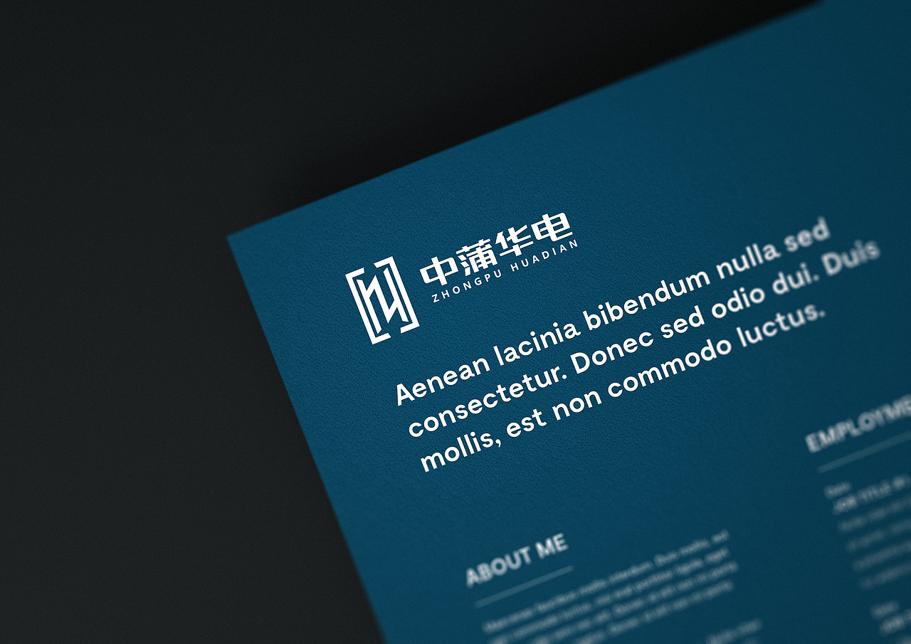 建筑LOGO（图ZMjI3MzkwMTI0） - Logo - 站酷设计师良辰创意原创素材 - 站酷ZCOOL