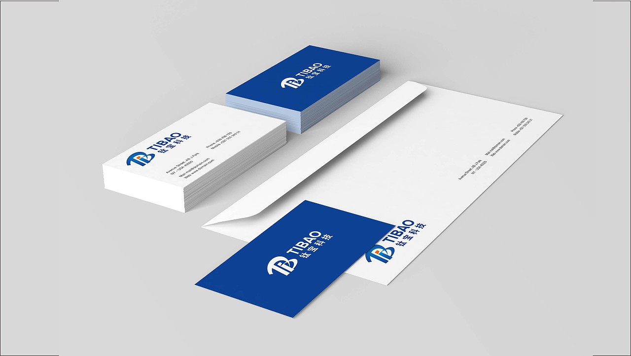 钛宝科技（图ZOTkzNjI5ODg=） - Logo - 站酷设计师艺彡人原创素材 - 站酷ZCOOL