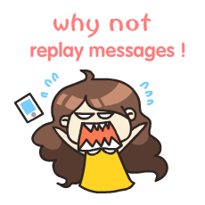 粒粒粥表情包（图ZMTMzNzA5NDAw） - 网络表情 - 站酷设计师粒粒粥love原创素材 - 站酷ZCOOL