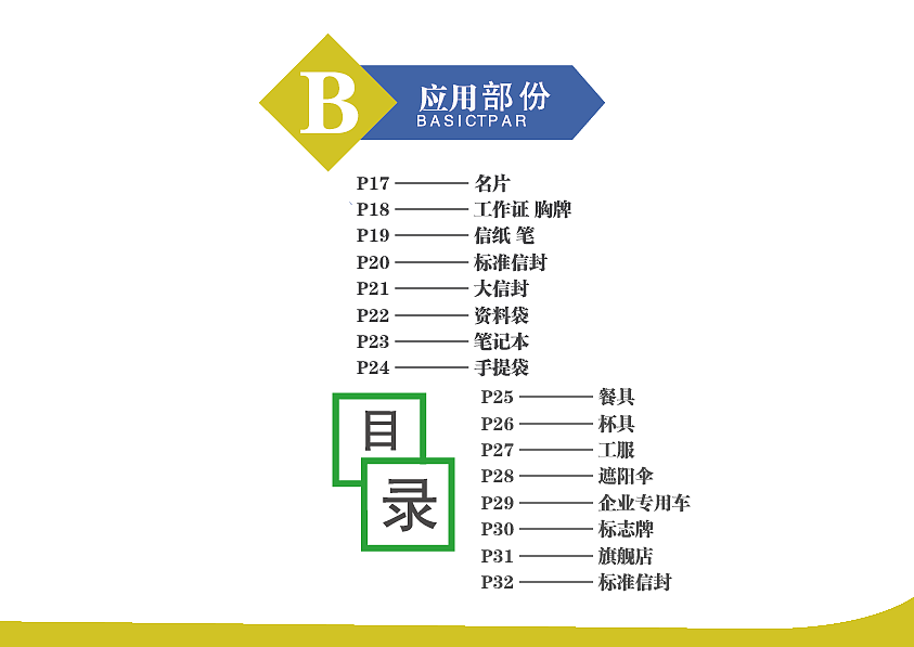 vi手册（图ZMTM4MzE3NDg0） - 其他平面 - 站酷设计师只有影子原创素材 - 站酷ZCOOL