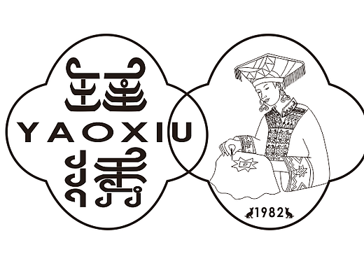 瑶族系列