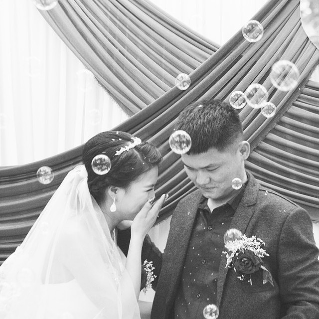 情绪（图ZMjc0MjgyMzY=） - 人文/纪实摄影 - 站酷设计师想飞的自由落体原创素材 - 站酷ZCOOL