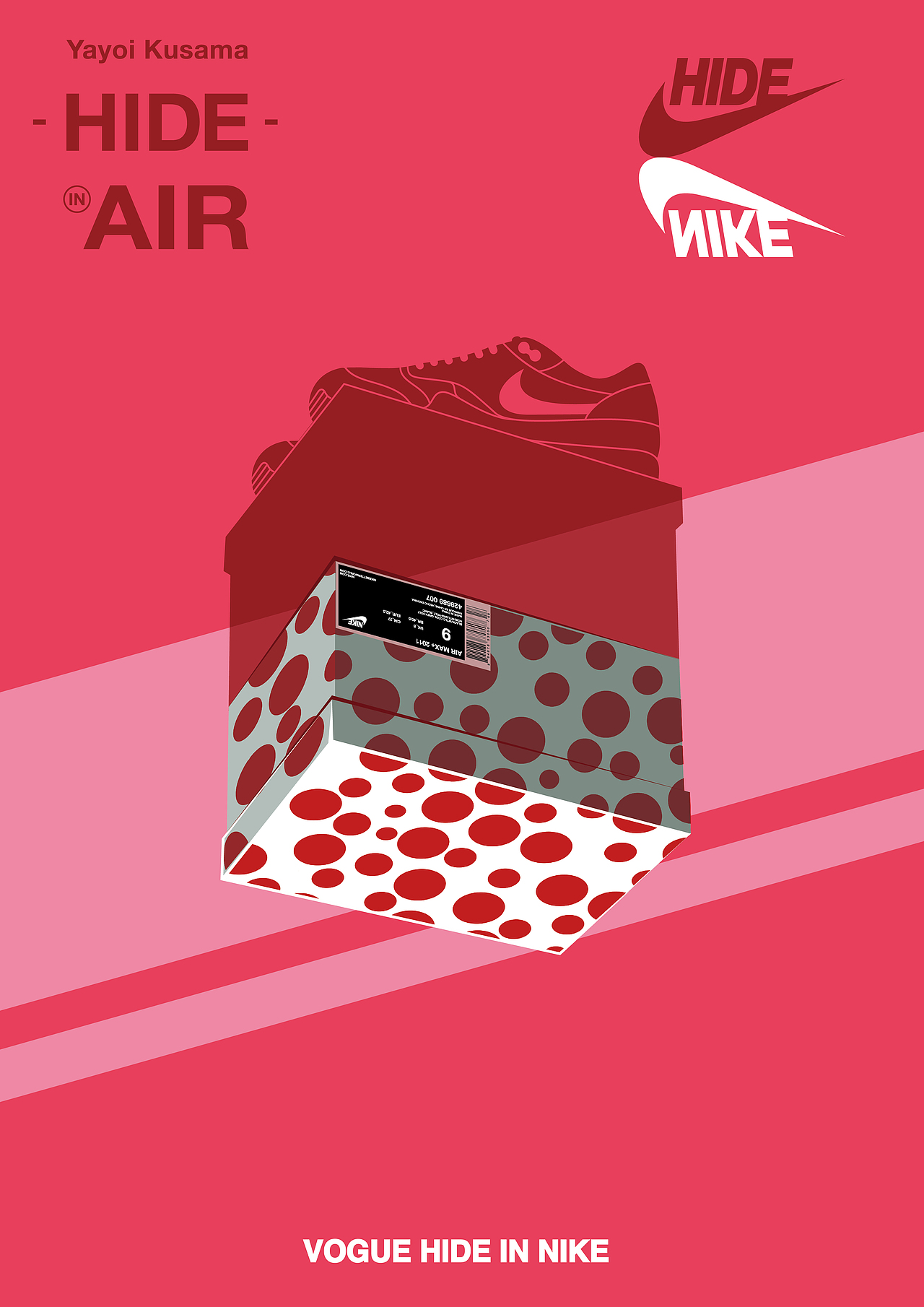 广告策划－上篇（图ZOTU5MzYwMDA=） - 其他平面 - 站酷设计师JoyHi原创素材 - 站酷ZCOOL