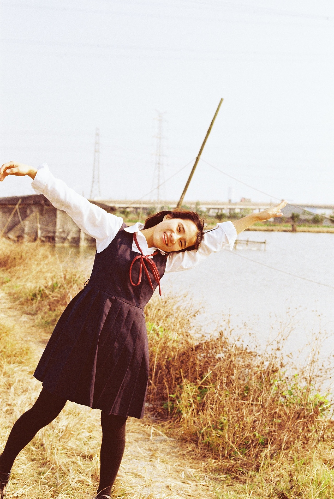 《地·涌之约》