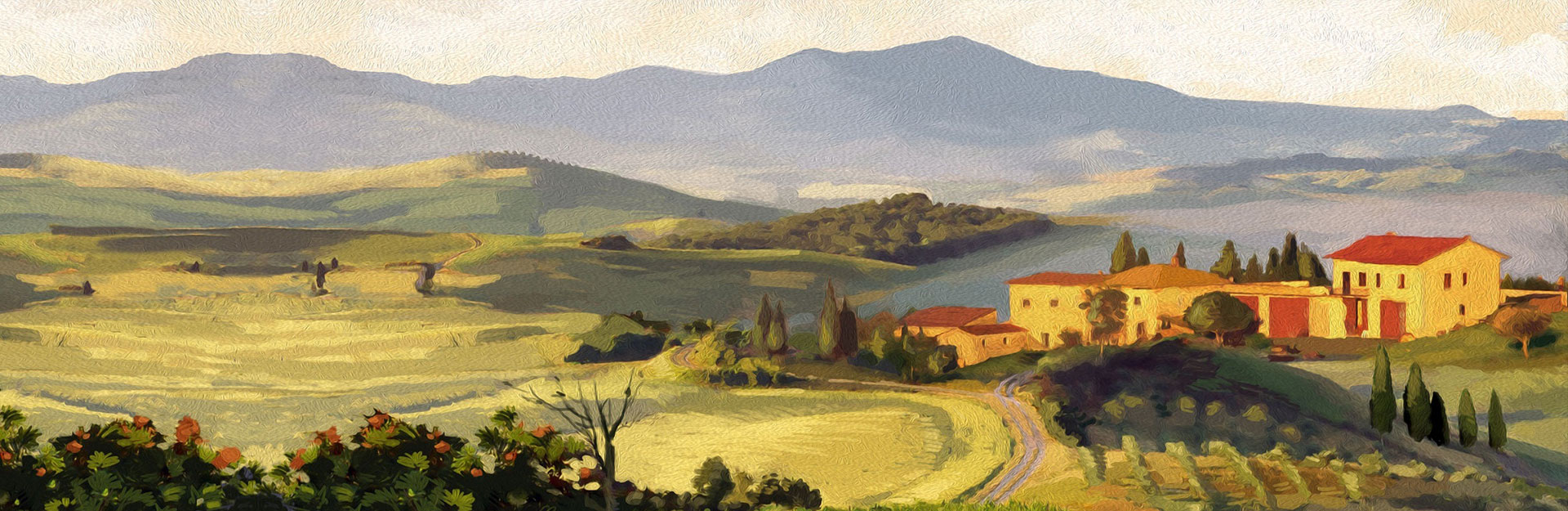 理想十三Y的个人主页（封面预览） - 主页封面设置 - 站酷设计师理想十三Y原创素材 - 站酷ZCOOL