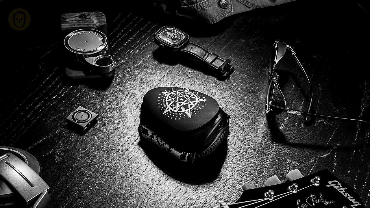 产品案例 | Sappygo潮牌口罩 & UNCLEFOTO