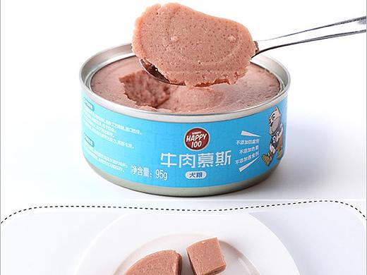 淘宝宠物狗狗猫食品磨牙棒骨头洁齿骨零食饼干详情主图