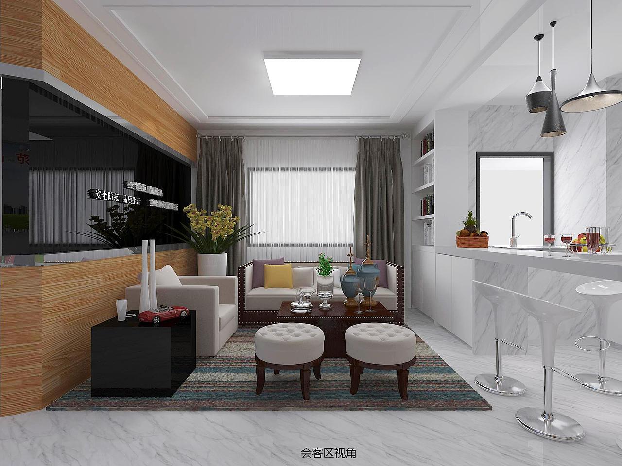 成都农家乐设计公司/成都农家乐设计/成都农家乐规划（图ZMTU3MjQxOTI4） - 家装设计 - 站酷设计师景观设计与规划原创素材 - 站酷ZCOOL