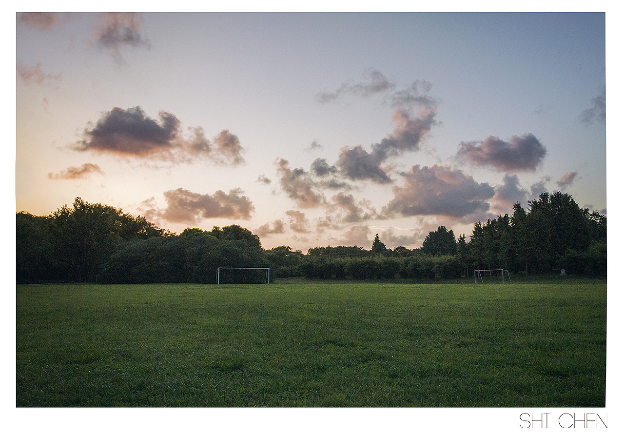 森林公园（图ZMTk4MzA3MDQ=） - 风光摄影 - 站酷设计师zhzxsc原创素材 - 站酷ZCOOL