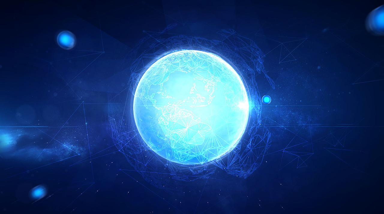 酷音乐亚洲盛典（图ZMjk2OTc1MTY=） - 动画/影视 - 站酷设计师INFINI映纷创意原创素材 - 站酷ZCOOL