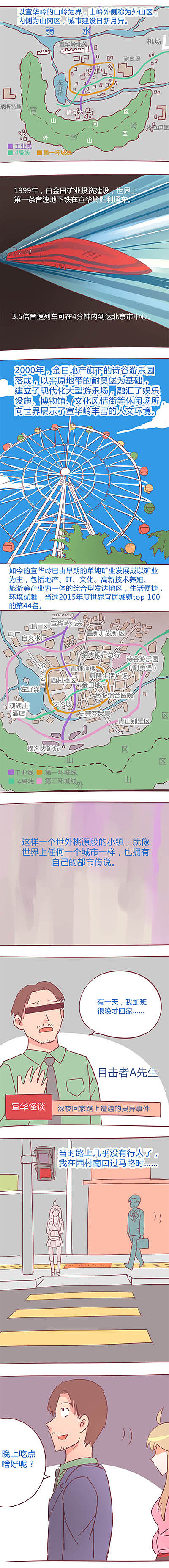 【时间停止少女的日常】第12日