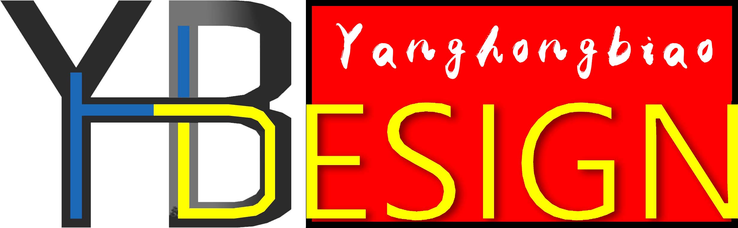 YoungHB的个人主页（背景预览） - 主页背景设置 - 站酷设计师YoungHB原创素材 - 站酷ZCOOL