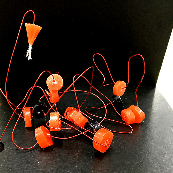 立构（图ZMTQxMzcyNDU2） - 展陈设计 - 站酷设计师韩喵喵原创素材 - 站酷ZCOOL