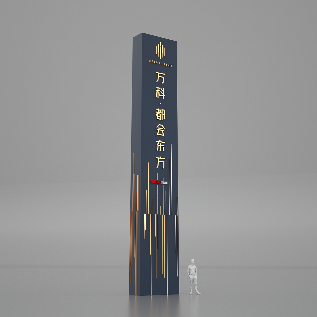 2019最后一次“作品集”