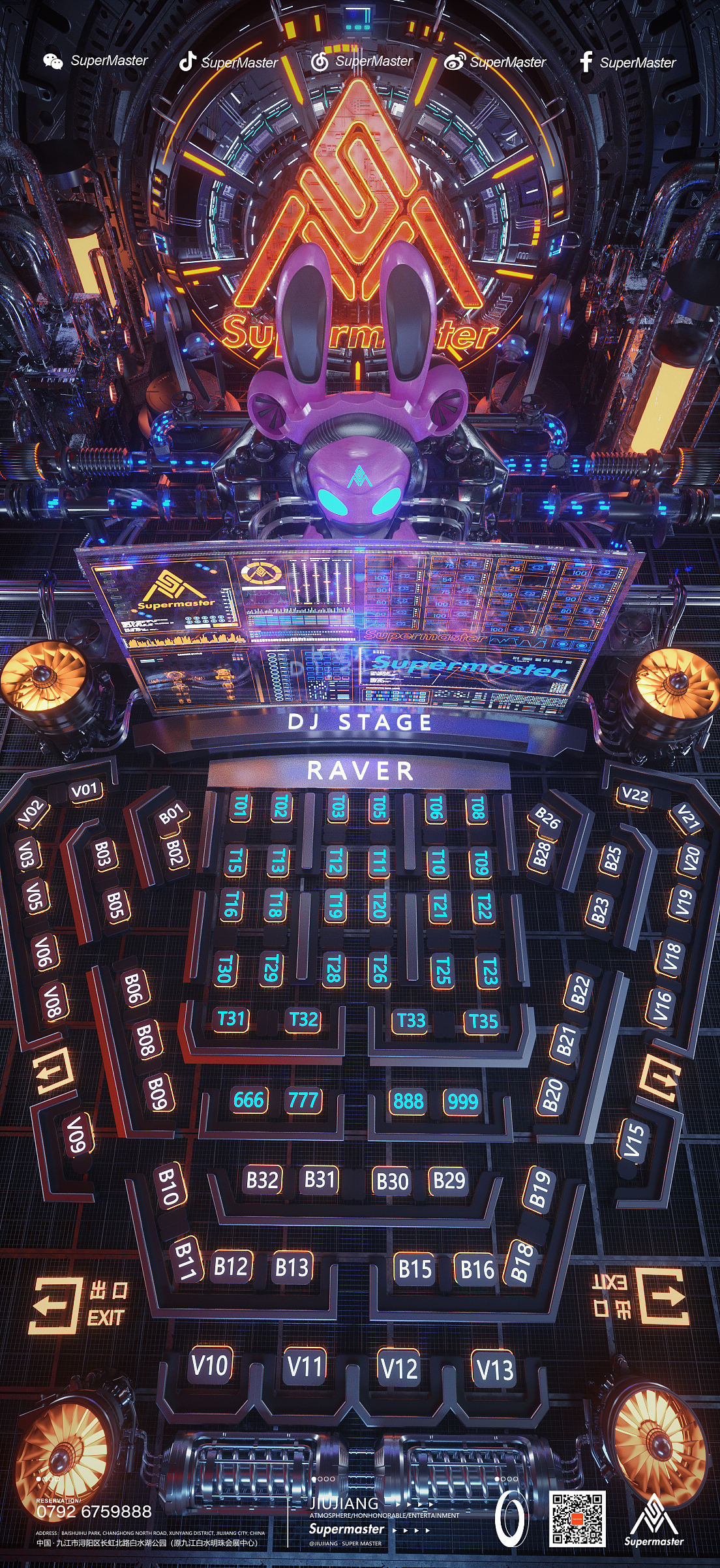 5月的杂七杂八（图ZMjU4MDU3MTQw） - 场景 - 站酷设计师默默的倾听原创素材 - 站酷ZCOOL