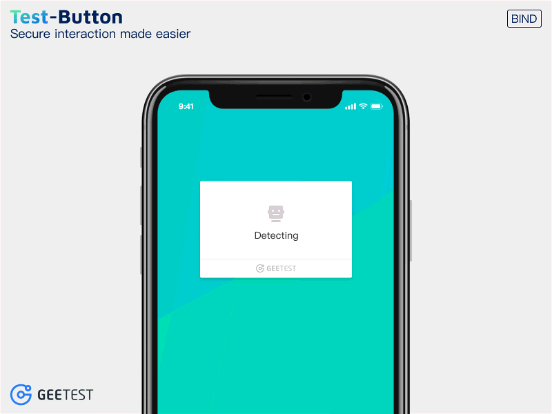 2018开工大吉——近期做的一些设计