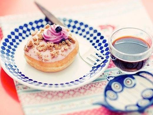 面包之乡（个人主页-ZMjY1MDg3NjA=） - 企业官网 - 站酷设计师水手号原创素材 - 站酷ZCOOL