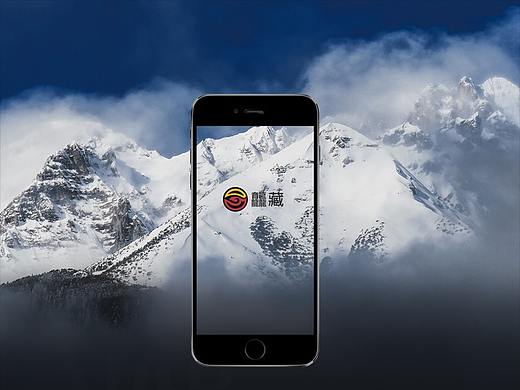 APP（个人主页-ZMjk4MTc1NDQ=） - APP界面 - 站酷设计师太_师原创素材 - 站酷ZCOOL