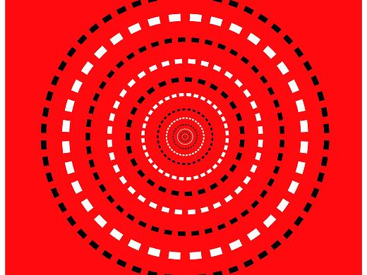 晕厥的世界-酒驾